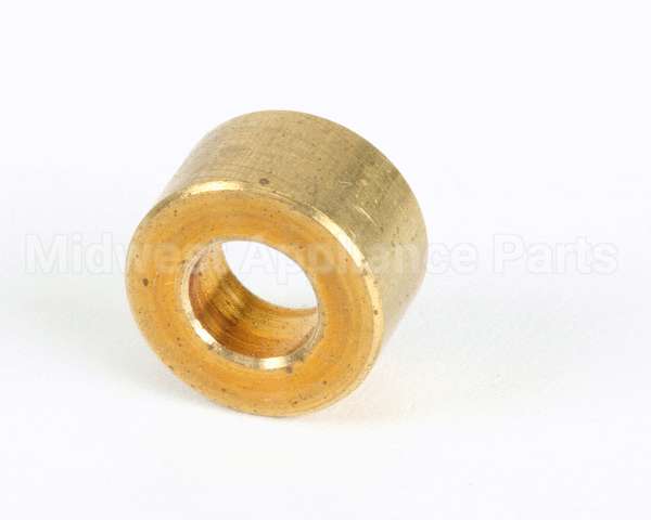 3234360 Delfield Pin,Hinge ,Rass