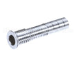 3234364 Delfield Drain,Aluminum,Threaded