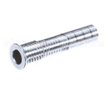 3234364 Delfield Drain,Aluminum,Threaded