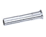 3234364 Delfield Drain,Aluminum,Threaded