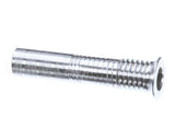 3234364 Delfield Drain,Aluminum,Threaded