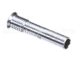 3234364 Delfield Drain,Aluminum,Threaded