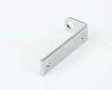 3234391 Delfield Hinge,Dr,L-Shaped