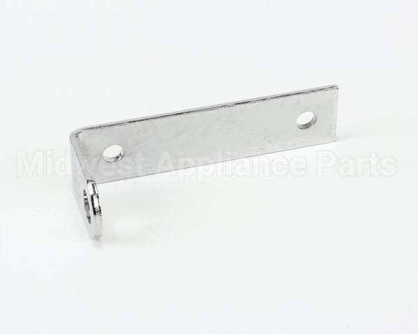 3234391 Delfield Hinge,Dr,L-Shaped