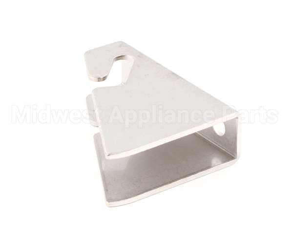 3234392 Delfield Hinge, Pan Cover Ctr Dbl
