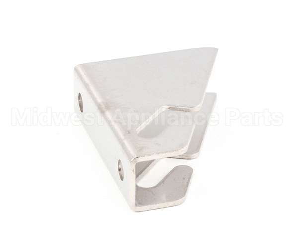 3234392 Delfield Hinge, Pan Cover Ctr Dbl