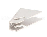 3234392 Delfield Hinge, Pan Cover Ctr Dbl