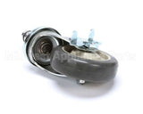 3234406 Delfield Caster,5,Stem,Swivel,
