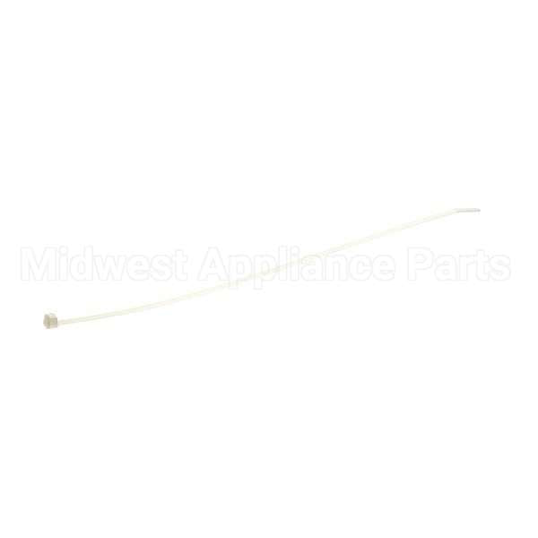 3234411 Compatible Delfield Tie, Zip, 11