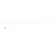 3234411 Delfield Tie, Zip, 11