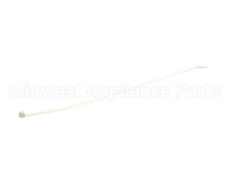 3234411 Delfield Tie, Zip, 11