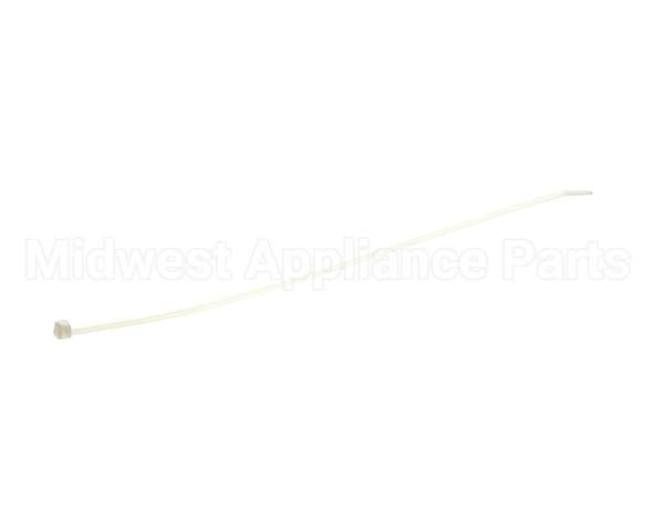 3234411 Delfield Tie, Zip, 11