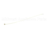 3234411 Delfield Tie, Zip, 11