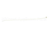 3234411 Delfield Tie, Zip, 11