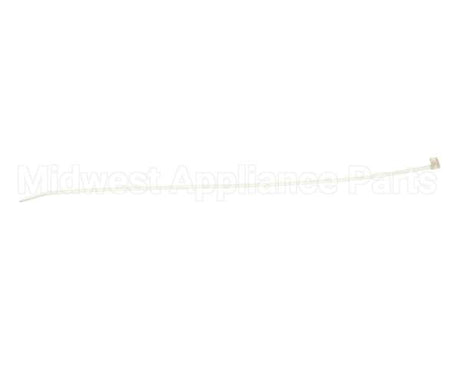 3234411 Delfield Tie, Zip, 11