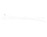 3234411 Delfield Tie, Zip, 11
