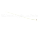 3234411 Delfield Tie, Zip, 11