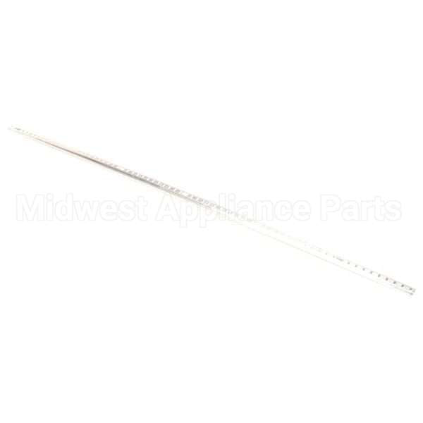 3234448 Compatible Delfield Pilaster, 36, Adj Shelf