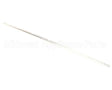 3234448 Delfield Pilaster,36,Adj Shelf