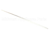 3234448 Delfield Pilaster,36,Adj Shelf