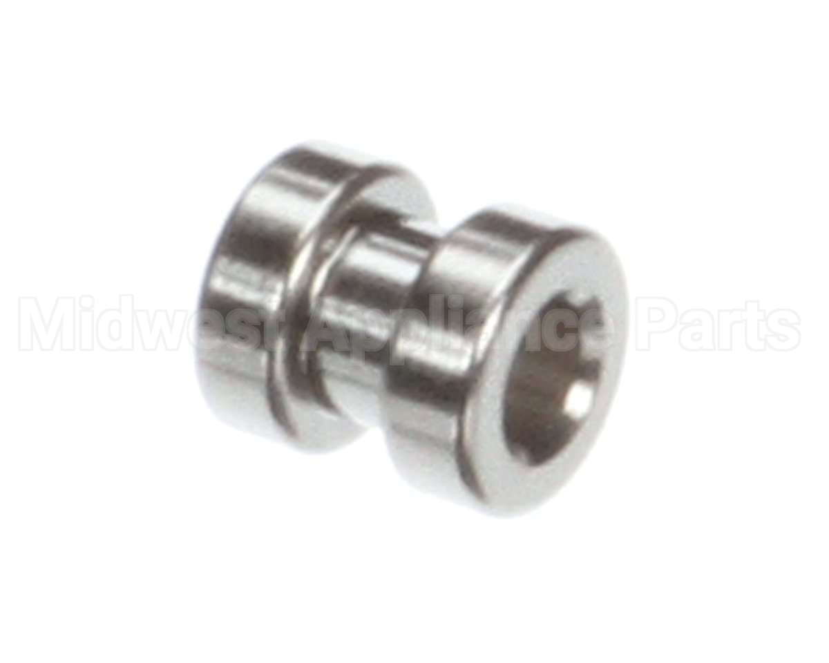 3234449 Delfield Support,Key Hole