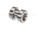 3234449 Delfield Support,Key Hole