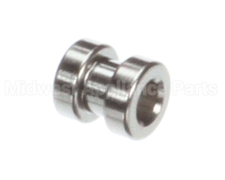 3234449 Delfield Support,Key Hole