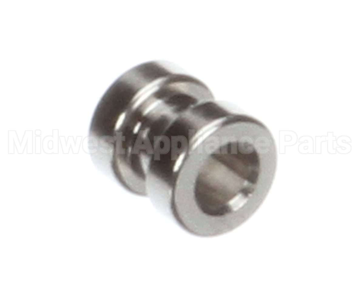 3234449 Delfield Support,Key Hole