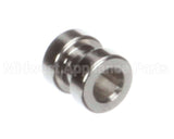 3234449 Delfield Support,Key Hole