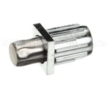 3234451 Delfield Foot,Square Adjustable