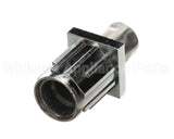 3234451 Delfield Foot,Square Adjustable