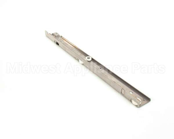 3234492 Delfield Interm Profile,Rh,Reg