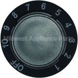 3234556-S Compatible Delfield Dial 2 D