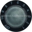 3234556S Compatible Delfield Dial 2 D
