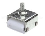 3234568 Delfield Caster,Faultless,125#,