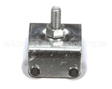 3234568 Delfield Caster,Faultless,125#,