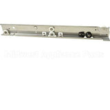 3234579 Compatible Delfield Intermprofile, Lh, Drw