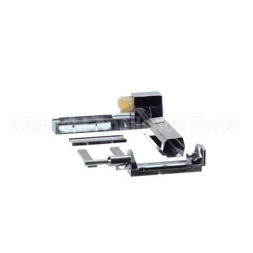 3234617KT-S Delfield Hinge, Door, Service Kit