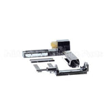 3234617KT-S Delfield Hinge, Door, Service Kit