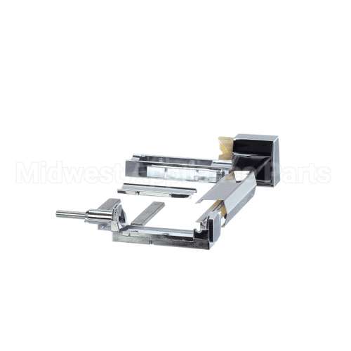 3234617KT-S Delfield Hinge, Door, Service Kit