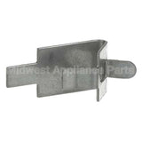 3234639 Compatible Delfield Shelf Clip