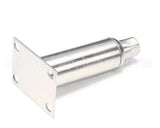 3234645 Delfield Leg,6,S/S,Removable Foot