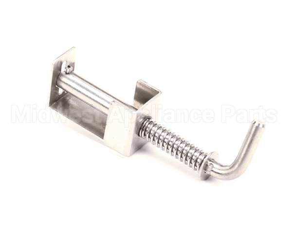 3234669 Delfield Interlock Assembly,Sg, Customer Si