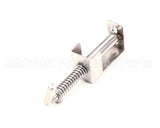 3234669 Delfield Interlock Assembly,Sg, Customer Si