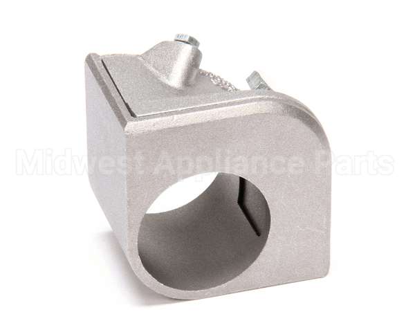3234700 Delfield Tubing, Quick Corner,