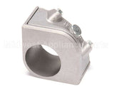 3234700 Delfield Tubing, Quick Corner,