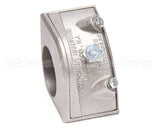 3234700 Delfield Tubing, Quick Corner,
