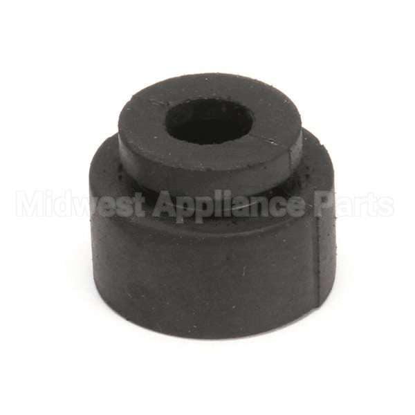 3234717 Compatible Delfield Grommet, Comp, Mtg, Tec. #70711