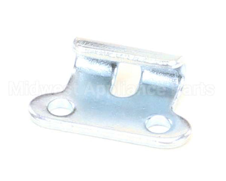 3234747 Delfield Striker,Pull-Down Catch,