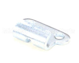 3234747 Delfield Striker,Pull-Down Catch,